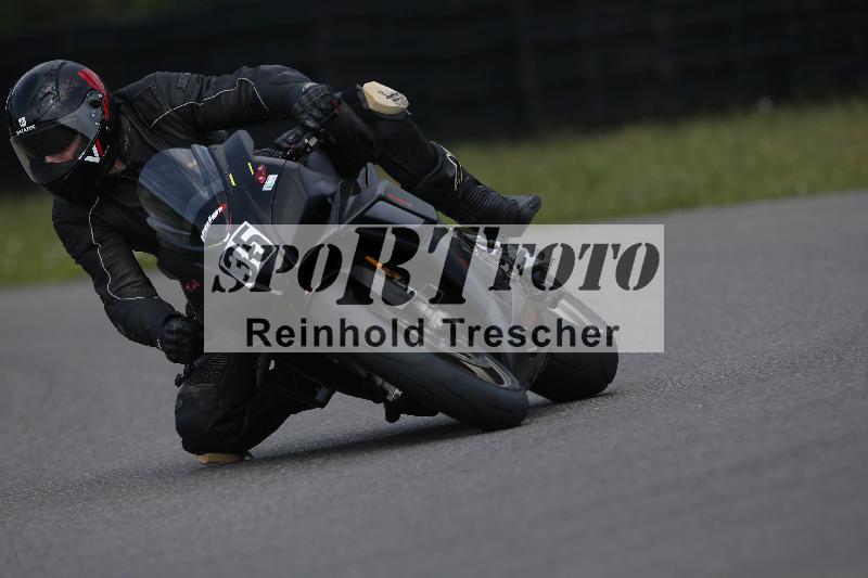 Archiv-2023/43 17.07.2023 Plüss Moto Sport ADR/Freies Fahren/35